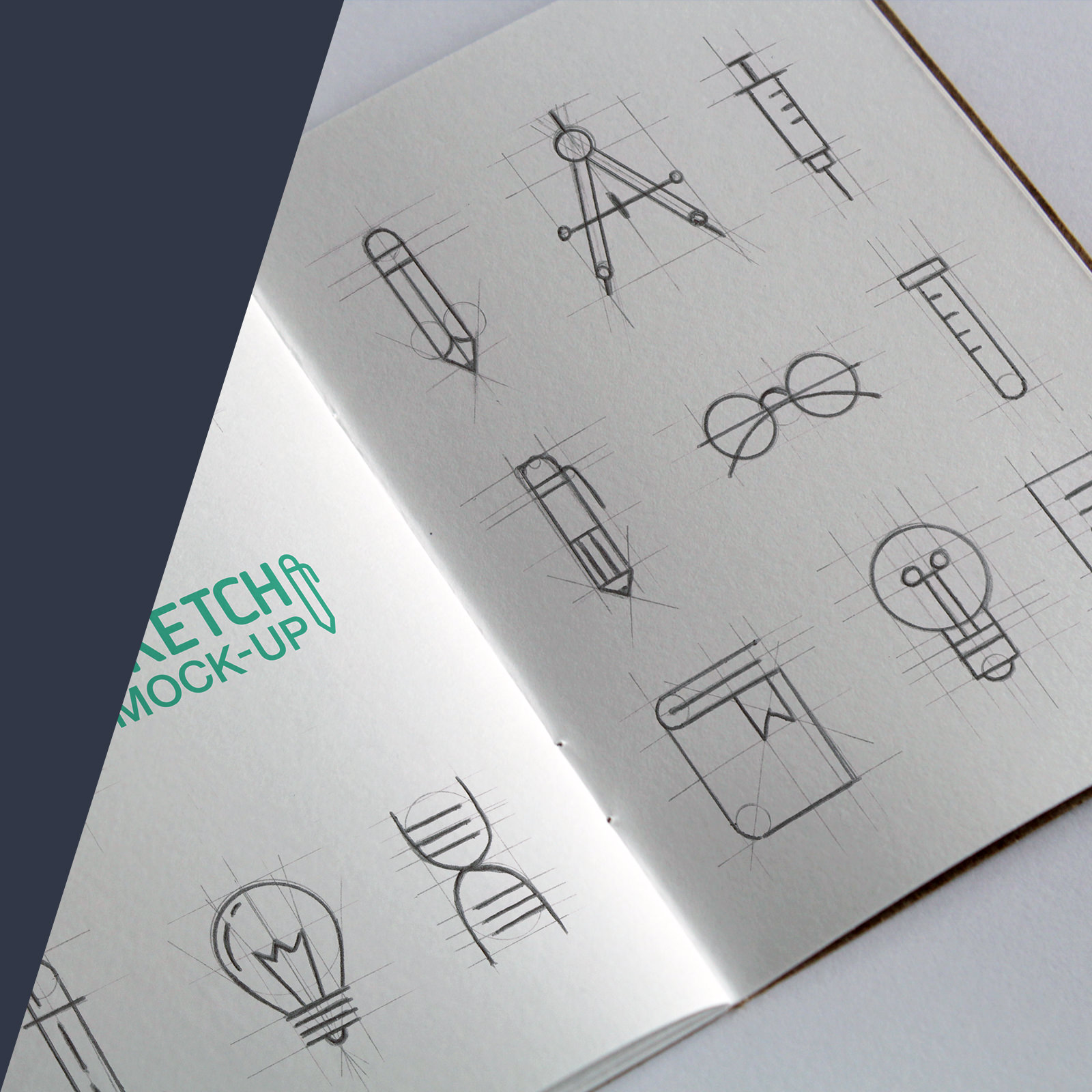 branding images branding images