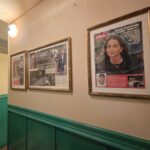 Fotos de Julio Iglesias