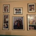 Fotos Julio Iglesias