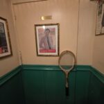 Fotos Julio Iglesias