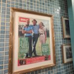 Fotos julio Iglesias