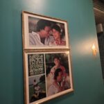 Fotos julio Iglesias