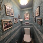 Fotos Julio Iglesias